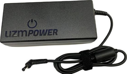 Msi Ge60-0Nd-414Xtr, Ge60-0Nd-459Xtr Şarj Aleti Adaptör 120w