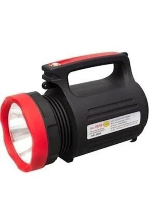 Gold 22 Led Fener 2016 5W Led Md
