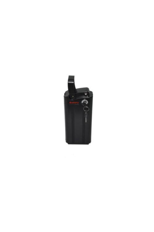Mx25 Plus - Mx25 Pro Elektrikli Bisiklet Akü