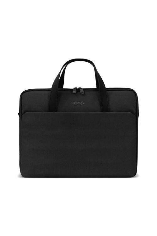 Mce-1511 15.6" Nova Eco Notebook Çantası Siyah