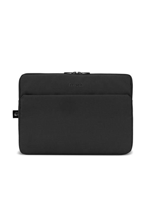 Mce-1501 14.1" Nova Eco Notebook Sleeve Siyah