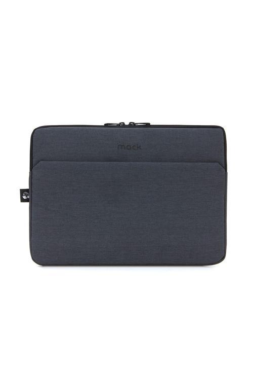 Mce-1504 14.1" Nova Eco Notebook Sleeve Antrasit