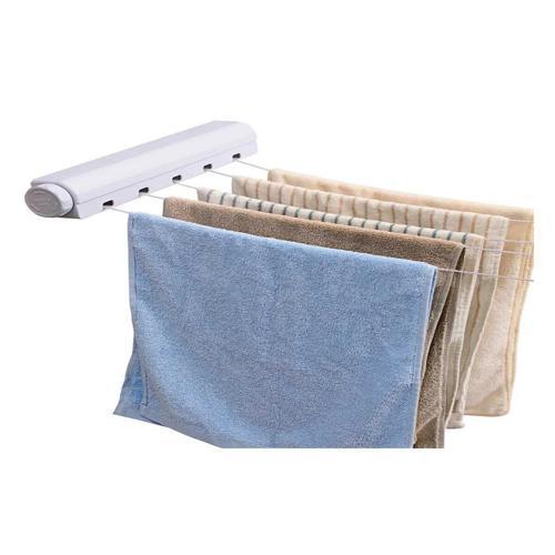 ITHINK ÇOK FONKSİYONLU ÇEK/AS ÇAMAŞIR KURUTMALIK