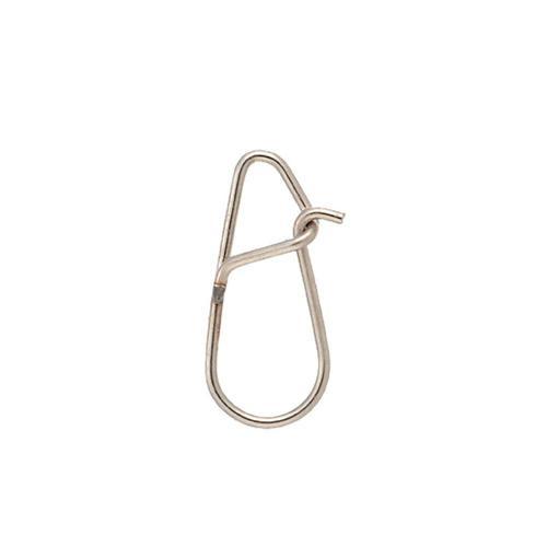 Pro Parts Welded Quıck  Snap 5121-106 No:1