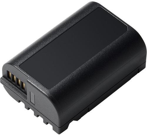 DMW-BLK22E Batarya (DC-S5)