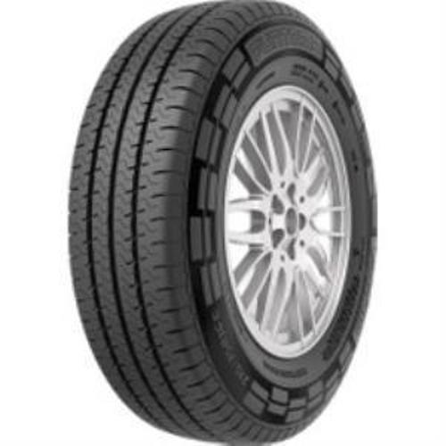 Funtoma 195/60R16C 99/97T 6PR Vanfun 2025 Yaz Lastigi