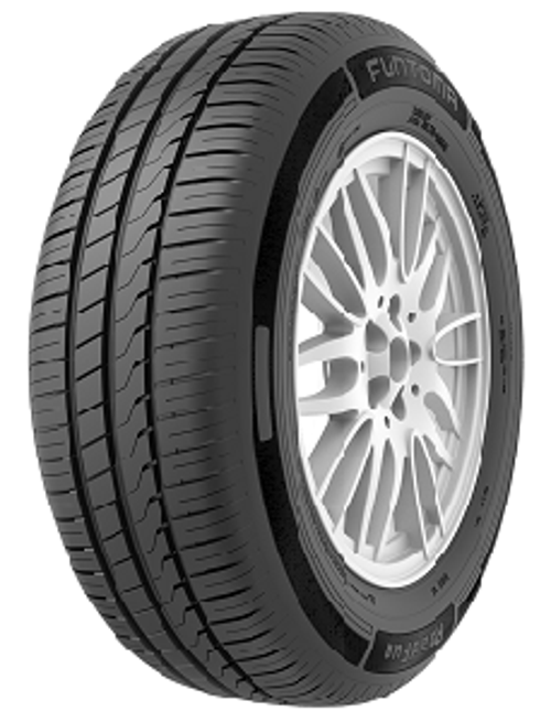 Funtoma 205/55R16 91V Roadfun Sport 2025 Yaz Lastigi