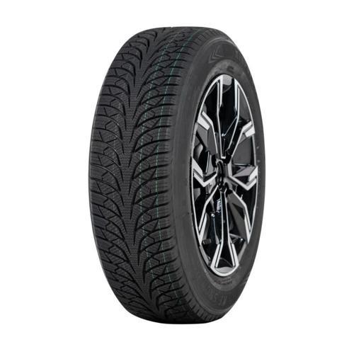 225/55R18 98V KF Snow Paw 2024 Kış Lastiği
