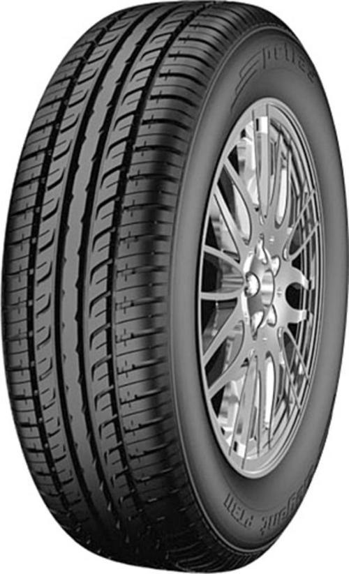 175/65R14 82T Elegant PT311 2025 Yaz Lastiği