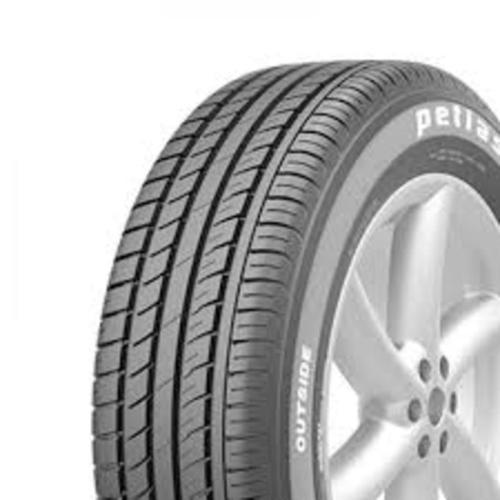 185/65R14 86H İmperium PT515 2025 Yaz Lastiği