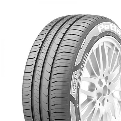 205/60 R16 Tl 92H Progreen Pt525 2025 Yaz Lastiği