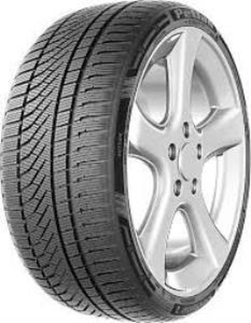 225/55R17 101V Reinf Snowmaster 2 Sport Kış Lastiği