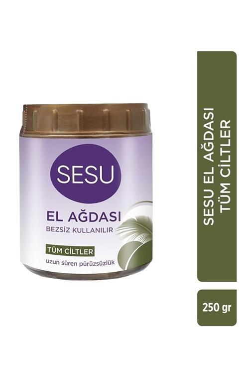 El Ağdası 250Gr