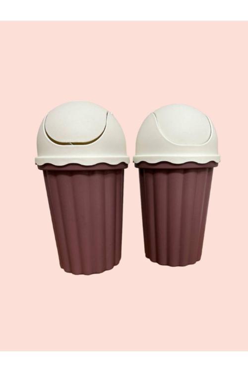 Çöp Kovası, Masa Çöp Kutusu, Çocuk Odası Çöp Kovası, Ofis Çöp Kovası, Banyo Çöp Kutusu Urzgrup