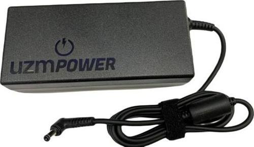 Msi Ms-16Gd, Ms-16Gf, Ms-16Gh Şarj Aleti Cihazı Adaptör 120w