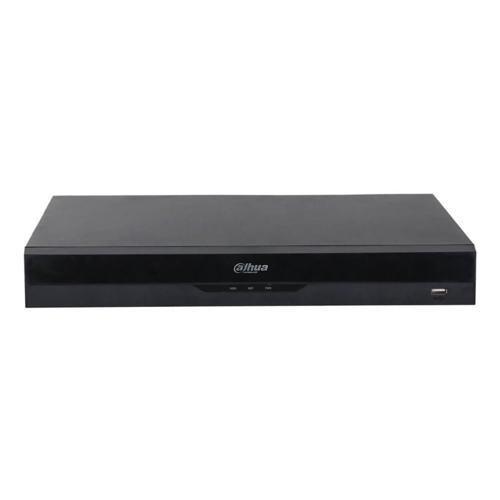 NVR5216-EI 16 Kanal Nvr Kayıt Cihazı