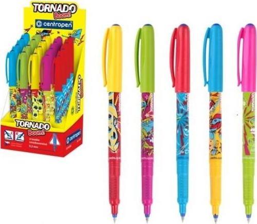 Roller Kalem Tornado 0.3 Mm 2675 (20 Li Paket)