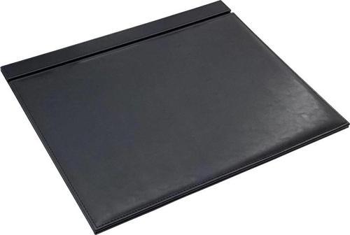 Sümen Tek Parça Kapaklı Ab-I Hayat Siyah Ts-1110