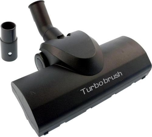Elektrikli Süpürge Turbo Emici Başlık, Philips ile uyumlu