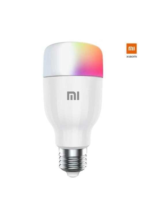 Mi Smart Bulb Lite Akıllı Led Ampul 950 Lümen (2.nesil)