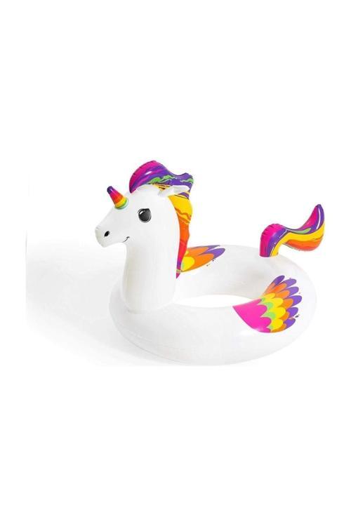 Pegasus Simit 119 Cm Bestway - 36159 (Lisinya)