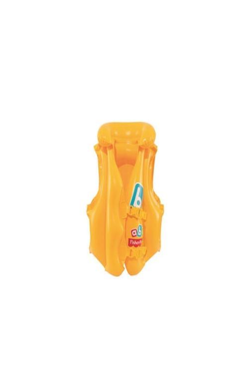 Fisher Price Can Yeleği 51X46 Cm