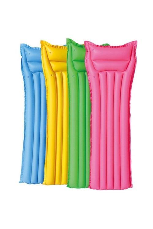 Deniz Yatağı Ekonomik 183X69Cm Bestway - 44007