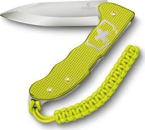 0.9415.L23 Hunter Pro Alox Çakı - 2023 Limitli Üretim