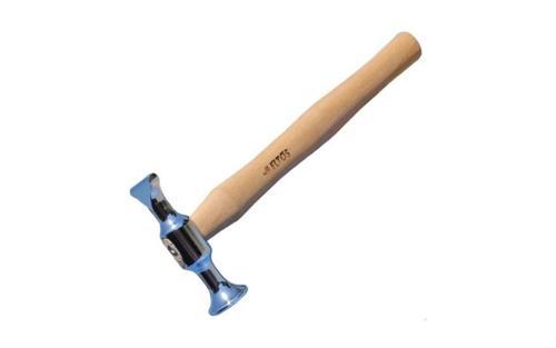 Kaportacı Çekiç EKÇ 008 EKÇ 008