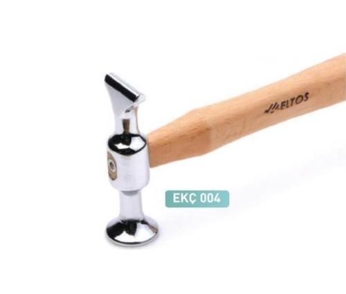 Kaportacı Çekiç EKC 004