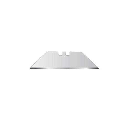 Halıcı Tipi Maket Bıçağı Yedeği 18 mm(10 Adet) - J47-R