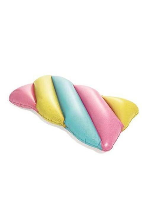 Deniz Yatağı Candy Yatak 190X105 Cm Bestway - 43187