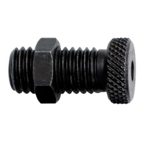 Yedek Perçin Yataklama Somunu - R03K-S04