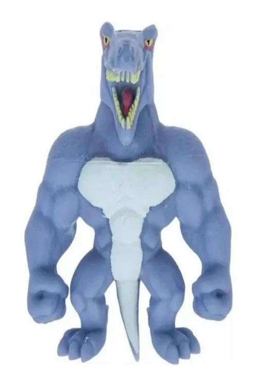 Dıno Monster Flex