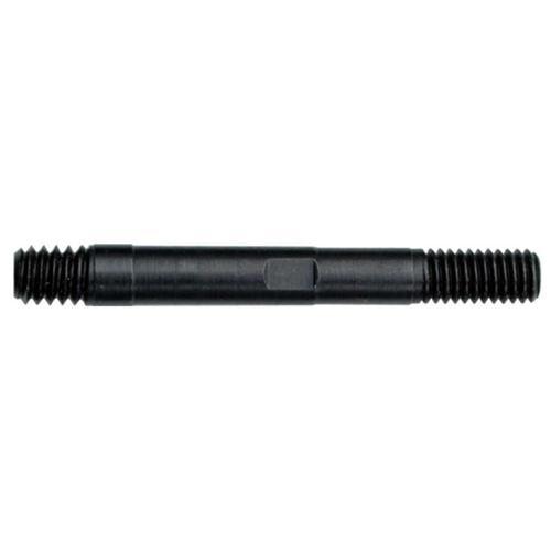 Yedek Perçin Somun Civatası - R03K-M05