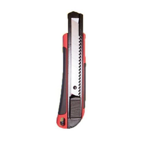 5109 Profesyonel Metal Maket Bıçağı