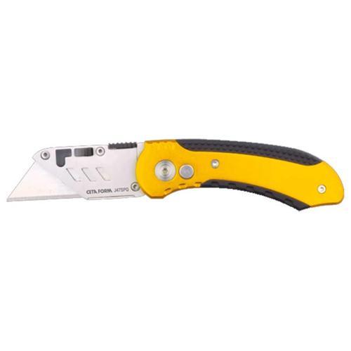 Katlanır Maket Bıçağı - J47SPQ