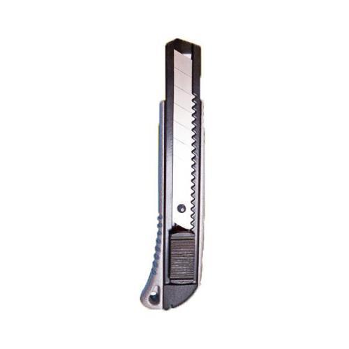 5122 Profesyonel Metal Maket Bıçağı