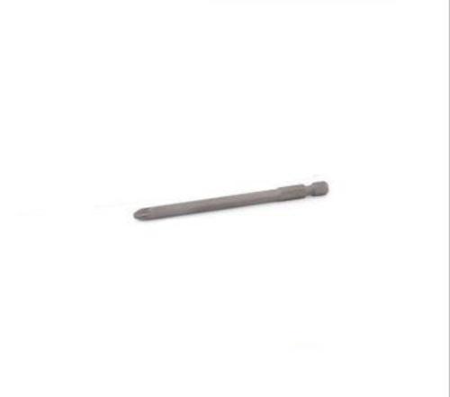 Yıldız Bits Uç(Uzun) PH2X75 mm 4870210702