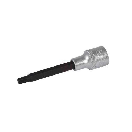 T40x100 Uzun Star (Torx) Uçlu Lokma 1113064240