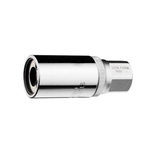 1/2”Saplama Sökme Lokmaları - R30-06