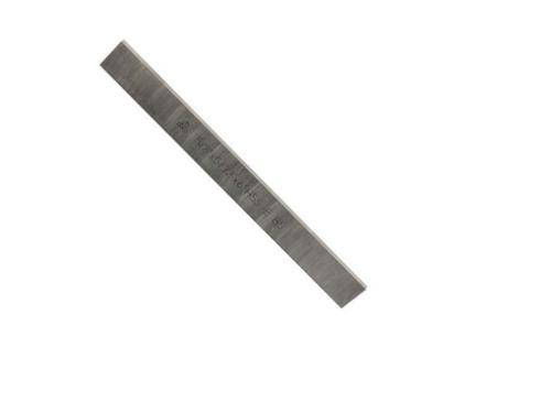 Makina Takım HSSE-Co10 DIN4964 B Torna Kalemi 12X12X125-MTE B00401212125