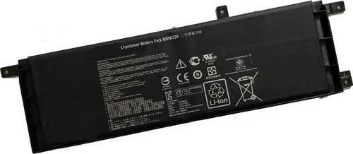 Asus F553S. P453M. P553M Batarya Pil B-AS25