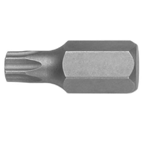 T40 Torx Uçlu Bits 30 mm - CB/1040G