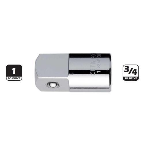 3/4’’ Lokma Adaptörü-D:3/4”E:1 - C31-92