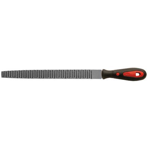 8"Standart Eğe 200mm - J67-108H