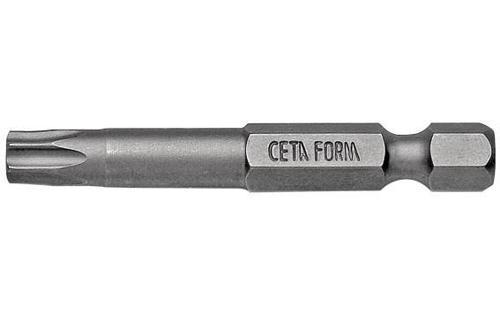 CB/829B Torx Uçlu Bits - CB/829B