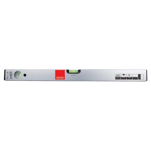 Alüminyum Su Terazisi 30 cm - P21-030