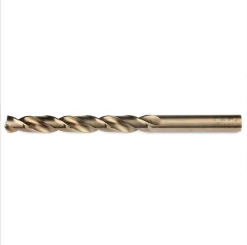 Makina Takım HSSE DIN 338 RN Altın Seri Matkap Ucu 1.3 mm - MTE B00005000130