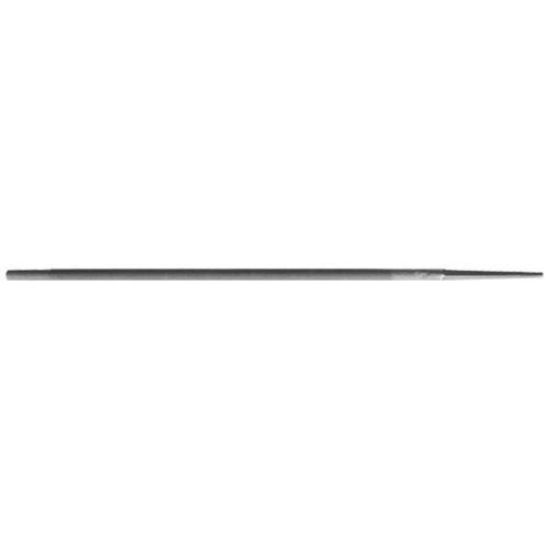 6" Motor Eğesi 150 mm - J66-640